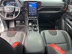 2024 Ford Ranger SuperCrew Cab 4WD Pickup for sale #T27476A - photo 20