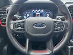 2024 Ford Ranger SuperCrew Cab 4WD Pickup for sale #T27476A - photo 3