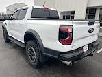2024 Ford Ranger SuperCrew Cab 4WD Pickup for sale #T27476A - photo 2