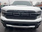2024 Ford Ranger SuperCrew Cab 4WD Pickup for sale #T27476A - photo 13