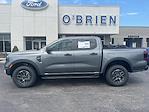 New 2025 Ford Ranger XLT SuperCrew Cab Pickup for sale #T27499 - photo 3