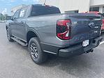 New 2025 Ford Ranger XLT SuperCrew Cab Pickup for sale #T27499 - photo 2