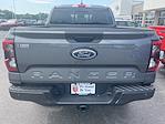 New 2025 Ford Ranger XLT SuperCrew Cab Pickup for sale #T27499 - photo 4