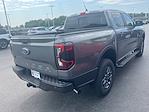 New 2025 Ford Ranger XLT SuperCrew Cab Pickup for sale #T27499 - photo 5