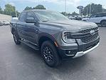 New 2025 Ford Ranger XLT SuperCrew Cab Pickup for sale #T27499 - photo 6