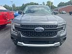 New 2025 Ford Ranger XLT SuperCrew Cab Pickup for sale #T27499 - photo 7
