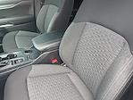New 2025 Ford Ranger XLT SuperCrew Cab Pickup for sale #T27499 - photo 9