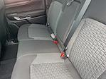 New 2025 Ford Ranger XLT SuperCrew Cab Pickup for sale #T27499 - photo 10