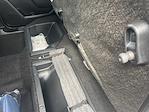 New 2025 Ford Ranger XLT SuperCrew Cab Pickup for sale #T27499 - photo 12