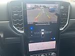 New 2025 Ford Ranger XLT SuperCrew Cab Pickup for sale #T27499 - photo 14