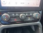 New 2025 Ford Ranger XLT SuperCrew Cab Pickup for sale #T27499 - photo 15