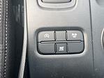 New 2025 Ford Ranger XLT SuperCrew Cab Pickup for sale #T27499 - photo 17