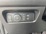 New 2025 Ford Ranger XLT SuperCrew Cab Pickup for sale #T27499 - photo 20