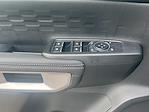 New 2025 Ford Ranger XLT SuperCrew Cab Pickup for sale #T27499 - photo 21