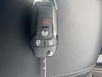 New 2025 Ford Ranger XLT SuperCrew Cab Pickup for sale #T27499 - photo 22