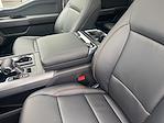 New 2025 Ford F-150 Lariat SuperCrew Cab 4WD Pickup for sale #T27872 - photo 10