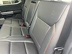 New 2025 Ford F-150 Lariat SuperCrew Cab 4WD Pickup for sale #T27872 - photo 11