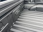 New 2025 Ford F-150 Lariat SuperCrew Cab 4WD Pickup for sale #T27872 - photo 12