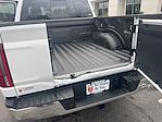 New 2025 Ford F-150 Lariat SuperCrew Cab 4WD Pickup for sale #T27872 - photo 13