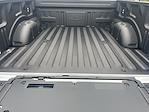 New 2025 Ford F-150 Lariat SuperCrew Cab 4WD Pickup for sale #T27872 - photo 14