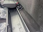New 2025 Ford F-150 Lariat SuperCrew Cab 4WD Pickup for sale #T27872 - photo 16