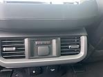 New 2025 Ford F-150 Lariat SuperCrew Cab 4WD Pickup for sale #T27872 - photo 17