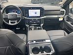 New 2025 Ford F-150 Lariat SuperCrew Cab 4WD Pickup for sale #T27872 - photo 18