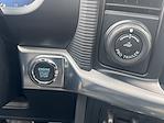 New 2025 Ford F-150 Lariat SuperCrew Cab 4WD Pickup for sale #T27872 - photo 21