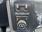 New 2025 Ford F-150 Lariat SuperCrew Cab 4WD Pickup for sale #T27872 - photo 22