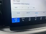 New 2025 Ford F-150 Lariat SuperCrew Cab 4WD Pickup for sale #T27872 - photo 25