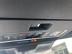 New 2025 Ford F-150 Lariat SuperCrew Cab 4WD Pickup for sale #T27872 - photo 26