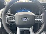 New 2025 Ford F-150 Lariat SuperCrew Cab 4WD Pickup for sale #T27872 - photo 28