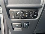 New 2025 Ford F-150 Lariat SuperCrew Cab 4WD Pickup for sale #T27872 - photo 30