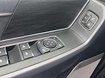New 2025 Ford F-150 Lariat SuperCrew Cab 4WD Pickup for sale #T27872 - photo 31
