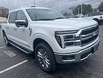 New 2025 Ford F-150 Lariat SuperCrew Cab 4WD Pickup for sale #T27872 - photo 7