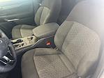 New 2025 Ford Ranger XLT SuperCrew Cab 4WD Pickup for sale #T28041 - photo 12