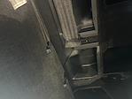 New 2025 Ford Ranger XLT SuperCrew Cab 4WD Pickup for sale #T28041 - photo 14
