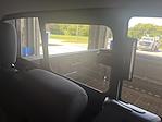 New 2025 Ford Ranger XLT SuperCrew Cab 4WD Pickup for sale #T28041 - photo 15