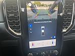 New 2025 Ford Ranger XLT SuperCrew Cab 4WD Pickup for sale #T28041 - photo 17