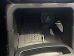 New 2025 Ford Ranger XLT SuperCrew Cab 4WD Pickup for sale #T28041 - photo 18