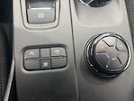 New 2025 Ford Ranger XLT SuperCrew Cab 4WD Pickup for sale #T28041 - photo 19