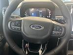 New 2025 Ford Ranger XLT SuperCrew Cab 4WD Pickup for sale #T28041 - photo 20