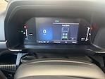 New 2025 Ford Ranger XLT SuperCrew Cab 4WD Pickup for sale #T28041 - photo 21