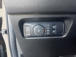 New 2025 Ford Ranger XLT SuperCrew Cab 4WD Pickup for sale #T28041 - photo 22