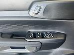 New 2025 Ford Ranger XLT SuperCrew Cab 4WD Pickup for sale #T28041 - photo 23