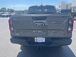 New 2025 Ford Ranger XLT SuperCrew Cab 4WD Pickup for sale #T28041 - photo 4