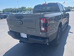 New 2025 Ford Ranger XLT SuperCrew Cab 4WD Pickup for sale #T28041 - photo 5