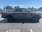 New 2025 Ford Ranger XLT SuperCrew Cab 4WD Pickup for sale #T28041 - photo 6