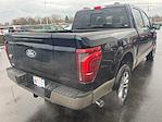 New 2025 Ford F-150 King Ranch SuperCrew Cab for sale #T28096 - photo 4
