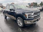 New 2025 Ford F-150 King Ranch SuperCrew Cab for sale #T28096 - photo 6